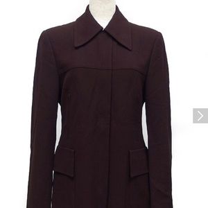 Gucci Jacket size 38